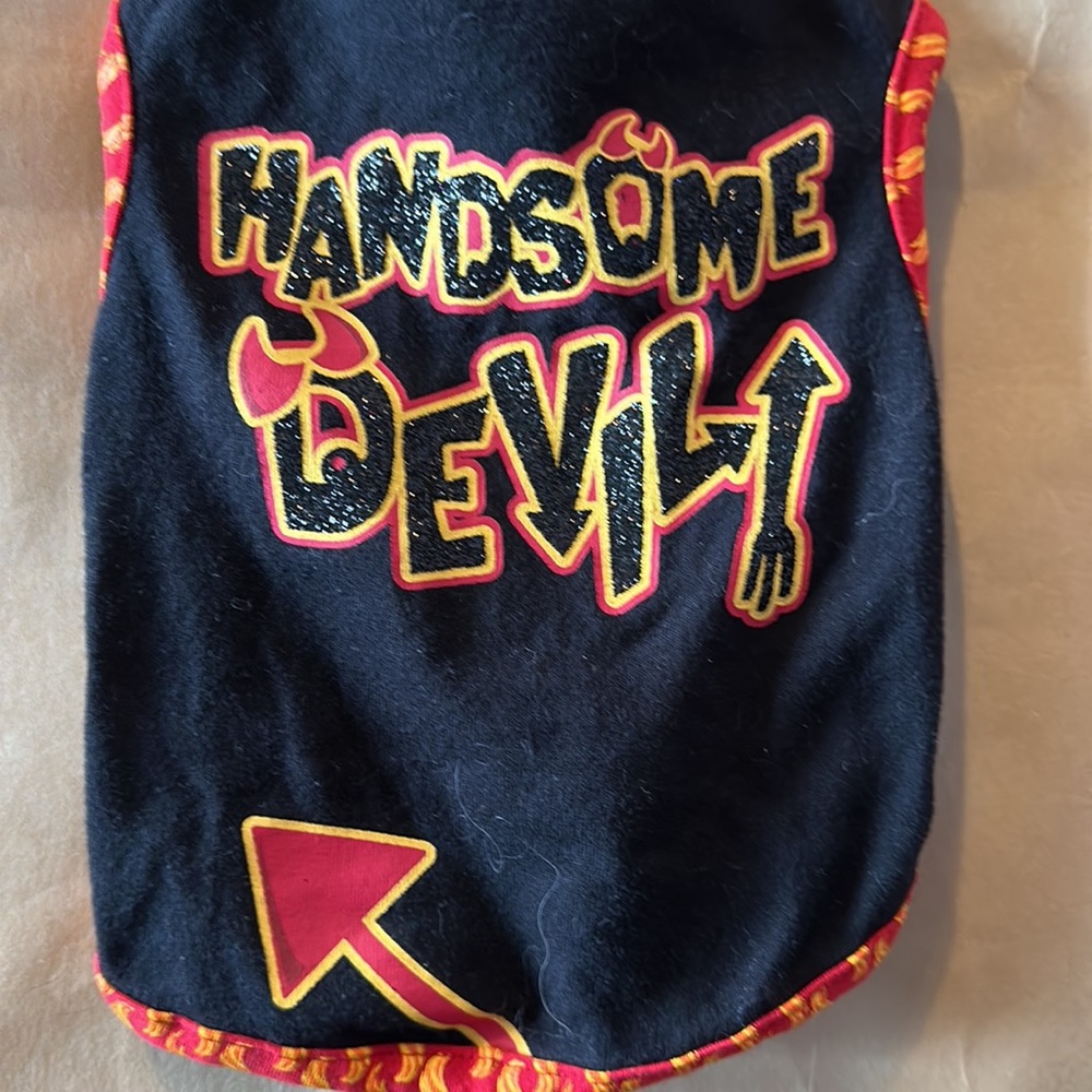 Dog clothes - Picture 2 of 5
